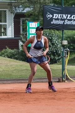 Bild 175 - Blankeneser Pfingstturnier